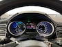Kia Ceed Sportswagon 1.6 GDI PHEV DynamicLine I Adaptive Cruise I Navigatie I Camera