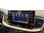 Kia Ceed Sportswagon 1.6 GDI PHEV DynamicLine I Adaptive Cruise I Navigatie I Camera