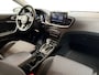 Kia Ceed Sportswagon 1.6 GDI PHEV DynamicLine I Adaptive Cruise I Navigatie I Camera