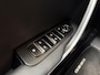 Kia Ceed Sportswagon 1.6 GDI PHEV DynamicLine I Adaptive Cruise I Navigatie I Camera