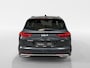 Kia Ceed Sportswagon 1.6 GDI PHEV DynamicLine I Adaptive Cruise I Navigatie I Camera