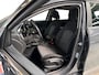 Kia Ceed Sportswagon 1.6 GDI PHEV DynamicLine I Adaptive Cruise I Navigatie I Camera