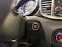 Kia Ceed Sportswagon 1.6 GDI PHEV DynamicLine I Adaptive Cruise I Navigatie I Camera