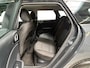 Kia Ceed Sportswagon 1.6 GDI PHEV DynamicLine I Adaptive Cruise I Navigatie I Camera