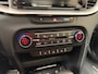 Kia Ceed Sportswagon 1.6 GDI PHEV DynamicLine I Adaptive Cruise I Navigatie I Camera