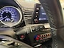 Kia Ceed Sportswagon 1.6 GDI PHEV DynamicLine I Adaptive Cruise I Navigatie I Camera