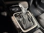 Kia Ceed Sportswagon 1.6 GDI PHEV DynamicLine I Adaptive Cruise I Navigatie I Camera