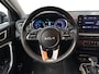 Kia Ceed Sportswagon 1.6 GDI PHEV DynamicLine I Adaptive Cruise I Navigatie I Camera