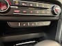 Kia Ceed Sportswagon 1.6 GDI PHEV DynamicLine I Adaptive Cruise I Navigatie I Camera