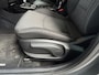 Kia Ceed Sportswagon 1.6 GDI PHEV DynamicLine I Adaptive Cruise I Navigatie I Camera