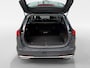 Kia Ceed Sportswagon 1.6 GDI PHEV DynamicLine I Adaptive Cruise I Navigatie I Camera