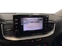Kia Ceed Sportswagon 1.6 GDI PHEV DynamicLine I Adaptive Cruise I Navigatie I Camera