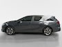 Kia Ceed Sportswagon 1.6 GDI PHEV DynamicLine I Adaptive Cruise I Navigatie I Camera