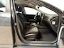 Kia Ceed Sportswagon 1.6 GDI PHEV DynamicLine I Adaptive Cruise I Navigatie I Camera