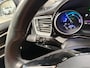 Kia Ceed Sportswagon 1.6 GDI PHEV DynamicLine I Adaptive Cruise I Navigatie I Camera