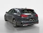 Kia Ceed Sportswagon 1.6 GDI PHEV DynamicLine I Adaptive Cruise I Navigatie I Camera