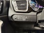 Kia Ceed Sportswagon 1.6 GDI PHEV DynamicLine I Adaptive Cruise I Navigatie I Camera