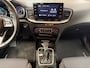 Kia Ceed Sportswagon 1.6 GDI PHEV DynamicLine I Adaptive Cruise I Navigatie I Camera