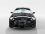 Kia Ceed Sportswagon 1.6 GDI PHEV DynamicLine I Adaptive Cruise I Navigatie I Camera