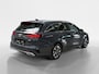 Kia Ceed Sportswagon 1.6 GDI PHEV DynamicLine I Adaptive Cruise I Navigatie I Camera