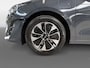 Kia Ceed Sportswagon 1.6 GDI PHEV DynamicLine I Adaptive Cruise I Navigatie I Camera
