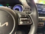 Kia Ceed Sportswagon 1.6 GDI PHEV DynamicLine I Adaptive Cruise I Navigatie I Camera