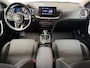 Kia Ceed Sportswagon 1.6 GDI PHEV DynamicLine I Adaptive Cruise I Navigatie I Camera