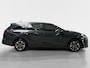 Kia Ceed Sportswagon 1.6 GDI PHEV DynamicLine I Adaptive Cruise I Navigatie I Camera