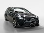 Kia Ceed Sportswagon 1.6 GDI PHEV DynamicLine I Adaptive Cruise I Navigatie I Camera