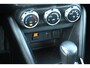 Mazda 2 SkyActiv-G 90 automaat Homura *BTW* *Dealeronderhouden* *All-in prijs*