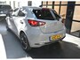 Mazda 2 SkyActiv-G 90 automaat Homura *BTW* *Dealeronderhouden* *All-in prijs*