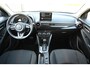 Mazda 2 SkyActiv-G 90 automaat Homura *BTW* *Dealeronderhouden* *All-in prijs*
