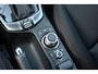 Mazda 2 SkyActiv-G 90 automaat Homura *BTW* *Dealeronderhouden* *All-in prijs*