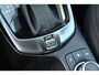 Mazda 2 SkyActiv-G 90 automaat Homura *BTW* *Dealeronderhouden* *All-in prijs*