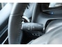 Mazda 2 SkyActiv-G 90 automaat Homura *BTW* *Dealeronderhouden* *All-in prijs*