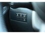 Mazda 2 SkyActiv-G 90 automaat Homura *BTW* *Dealeronderhouden* *All-in prijs*