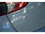 Mazda 2 SkyActiv-G 90 automaat Homura *BTW* *Dealeronderhouden* *All-in prijs*
