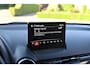 Mazda 2 SkyActiv-G 90 automaat Homura *BTW* *Dealeronderhouden* *All-in prijs*