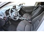 Mazda 2 SkyActiv-G 90 automaat Homura *BTW* *Dealeronderhouden* *All-in prijs*