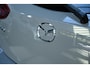 Mazda 2 SkyActiv-G 90 automaat Homura *BTW* *Dealeronderhouden* *All-in prijs*