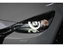 Mazda 2 SkyActiv-G 90 automaat Homura *BTW* *Dealeronderhouden* *All-in prijs*