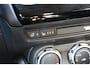 Mazda 2 SkyActiv-G 90 automaat Homura *BTW* *Dealeronderhouden* *All-in prijs*