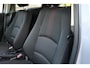 Mazda 2 SkyActiv-G 90 automaat Homura *BTW* *Dealeronderhouden* *All-in prijs*