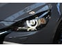 Mazda 2 SkyActiv-G 90 automaat Homura *BTW* *Dealeronderhouden* *All-in prijs*