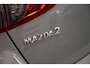 Mazda 2 SkyActiv-G 90 automaat Homura *BTW* *Dealeronderhouden* *All-in prijs*