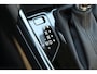Mazda 2 SkyActiv-G 90 automaat Homura *BTW* *Dealeronderhouden* *All-in prijs*