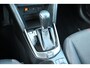 Mazda 2 SkyActiv-G 90 automaat Homura *BTW* *Dealeronderhouden* *All-in prijs*
