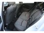 Mazda 2 SkyActiv-G 90 automaat Homura *BTW* *Dealeronderhouden* *All-in prijs*