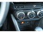 Mazda 2 SkyActiv-G 90 automaat Homura *BTW* *Dealeronderhouden* *All-in prijs*