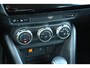 Mazda 2 SkyActiv-G 90 automaat Homura *BTW* *Dealeronderhouden* *All-in prijs*